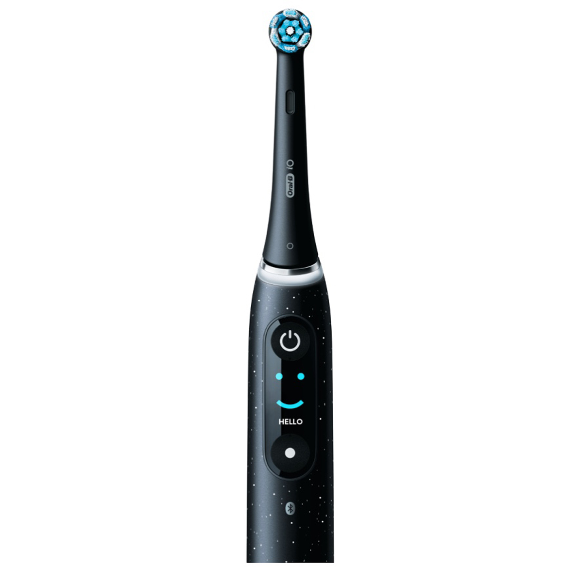 Oral-B iO™ SERIES 10