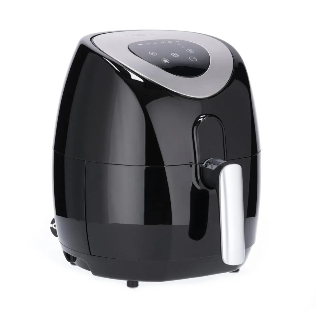 Severin FR 2430 Air-Fryer