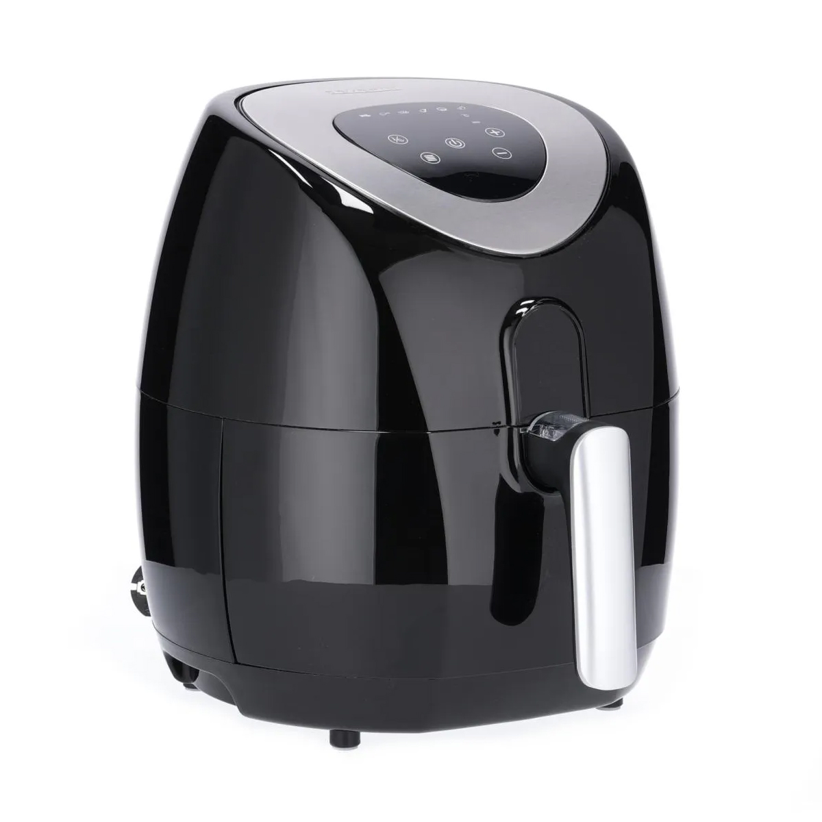 Severin FR 2430 Air-Fryer