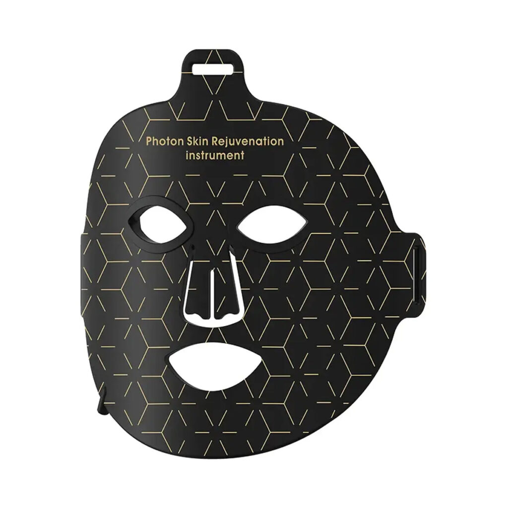 Swehealth LED Mask