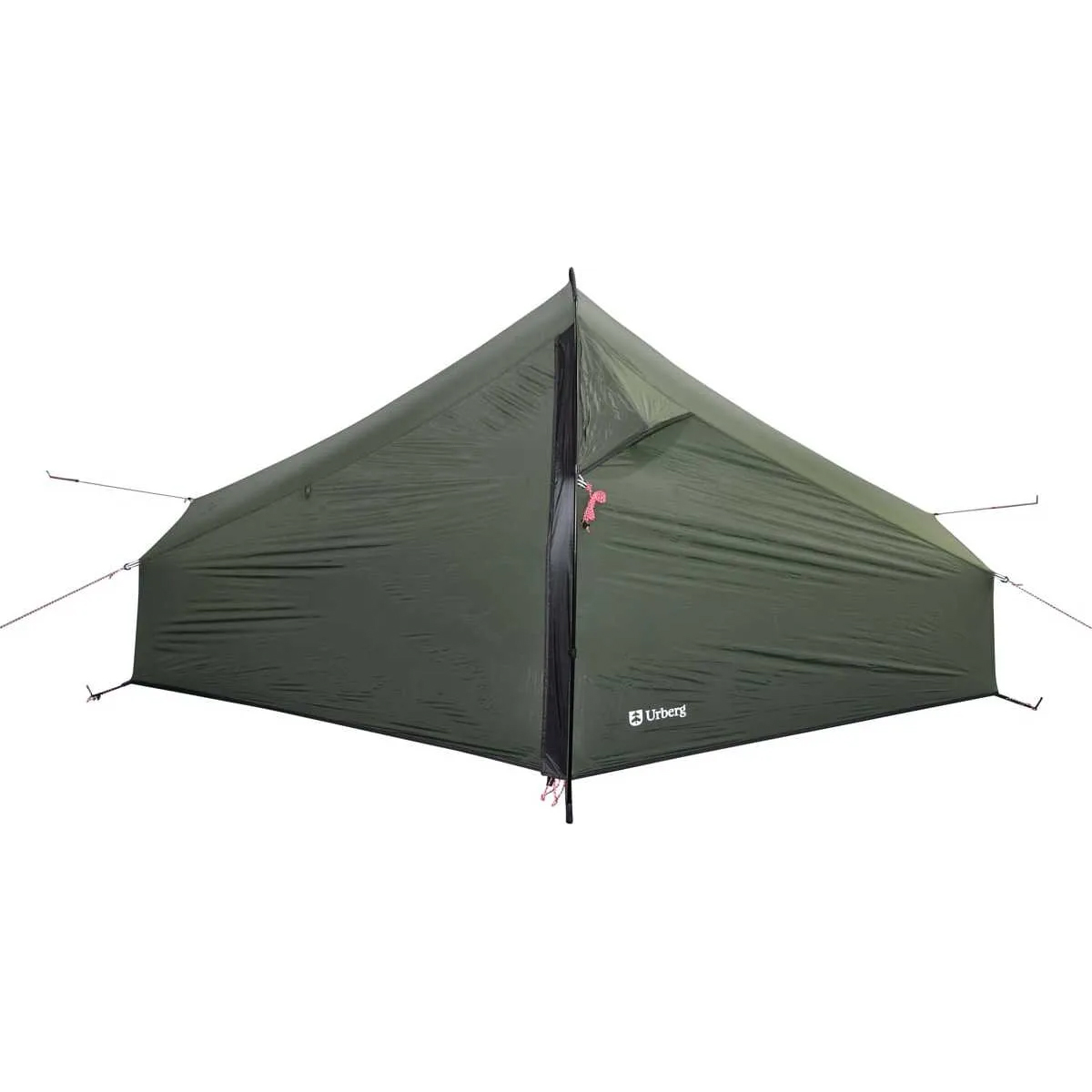 Urberg 1-Person UL 2.0