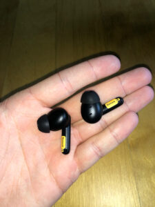 Wavell 4 plus produktbild
