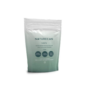 Naturecan NMN Pulver