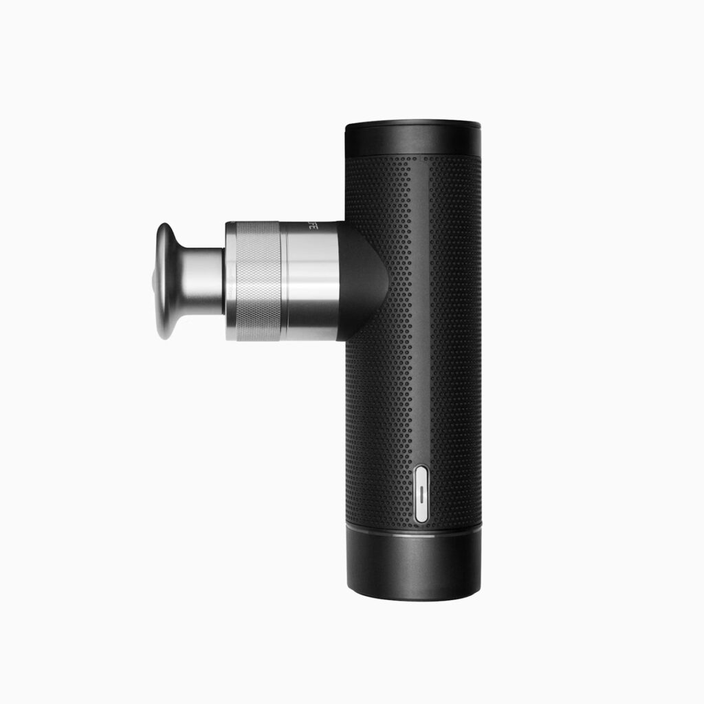 Flowgun One