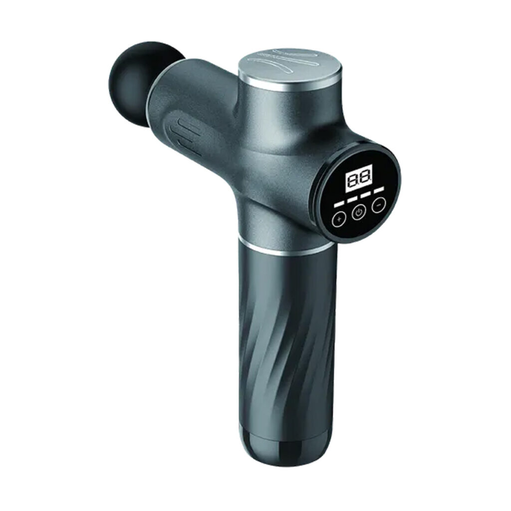 IWAO Massagepistol Pro
