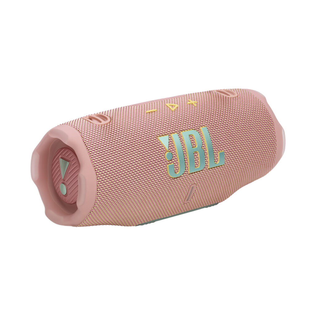 JBL Charge 6