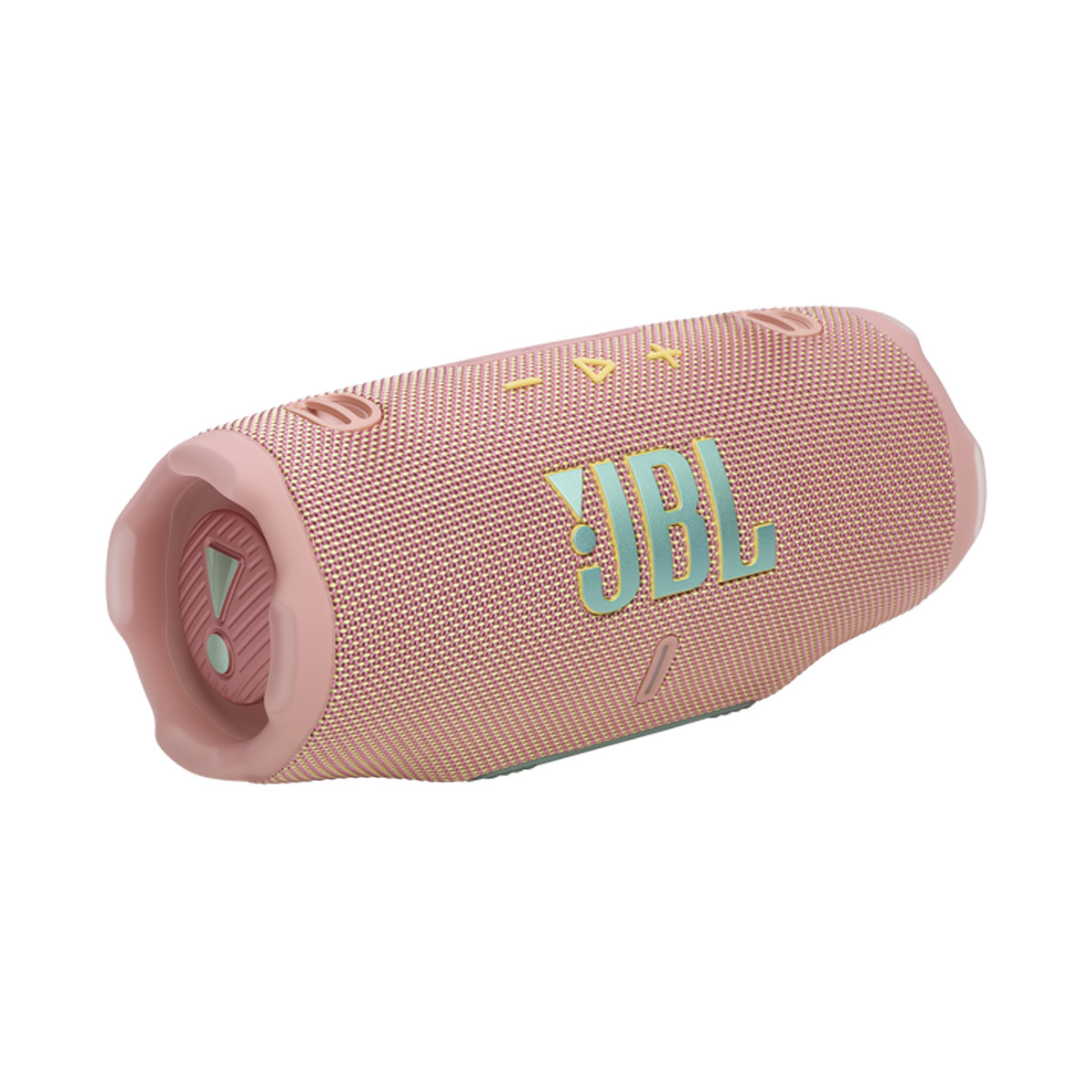 JBL Charge 6