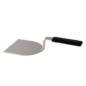 Kockums Jernverk Smashjärn med grillspade