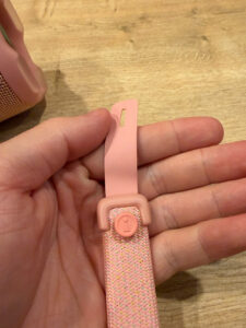 Rem till jbl charge 6 högtalare