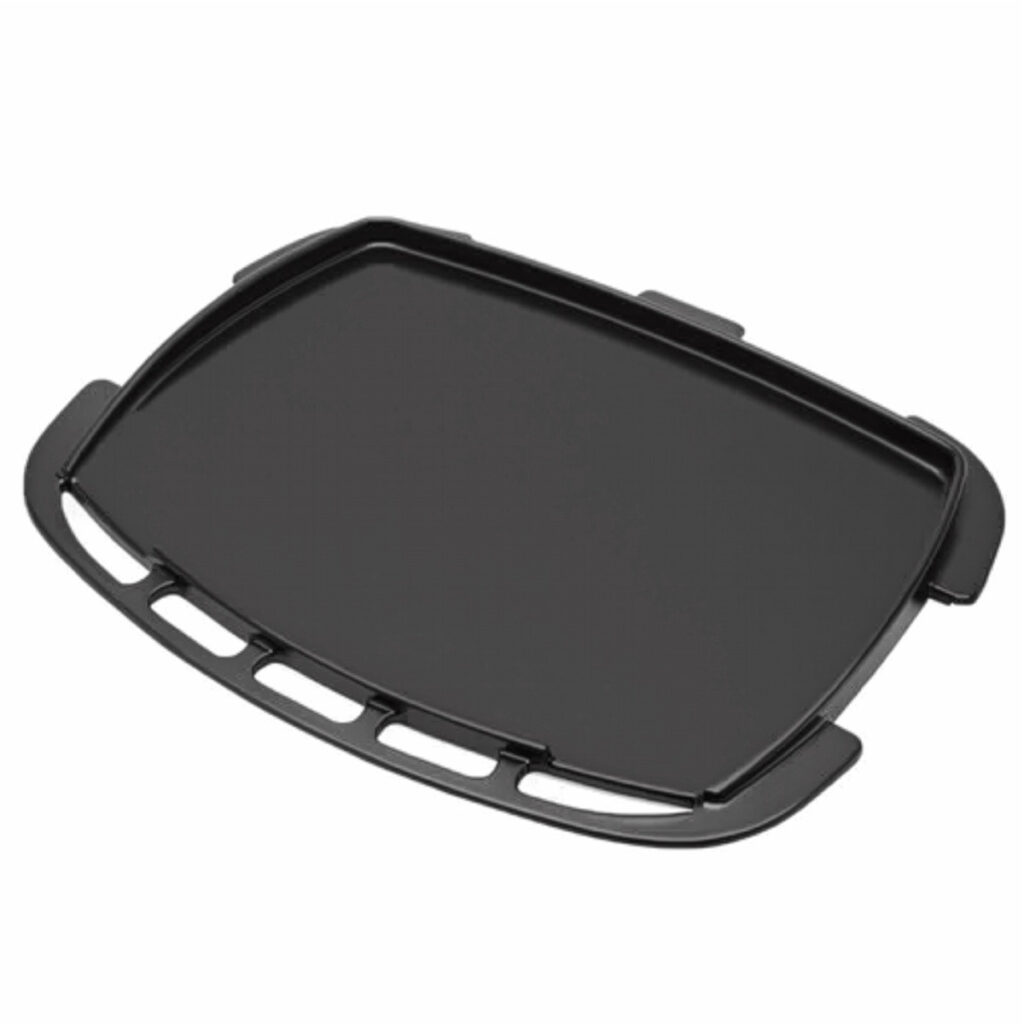 Weber Stekbord fullstort