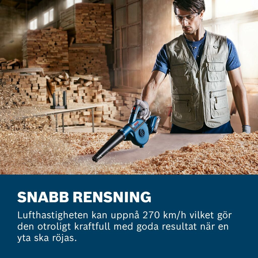 Bosch GBL 18V-120 dekorativbild