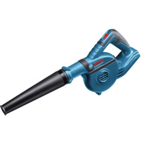 Bosch GBL 18V-120