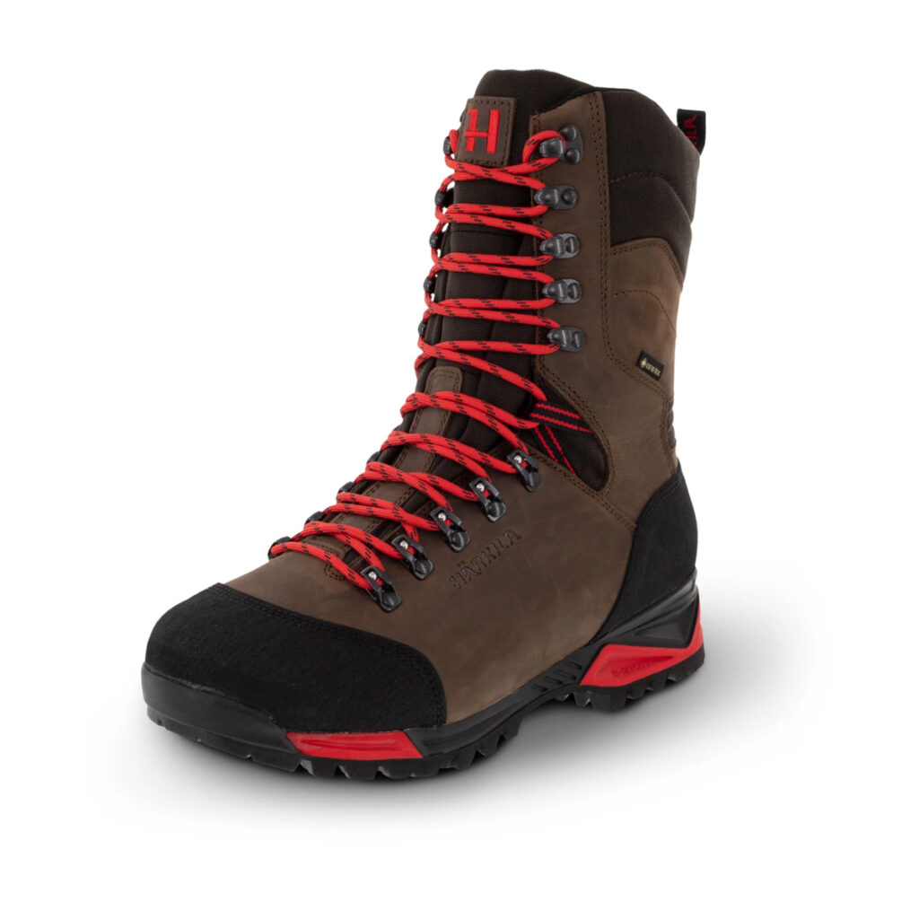 Härkila Forest Hunter Hi GTX