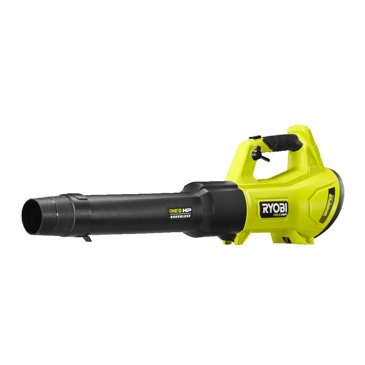 Ryobi RY18BLXD-0
