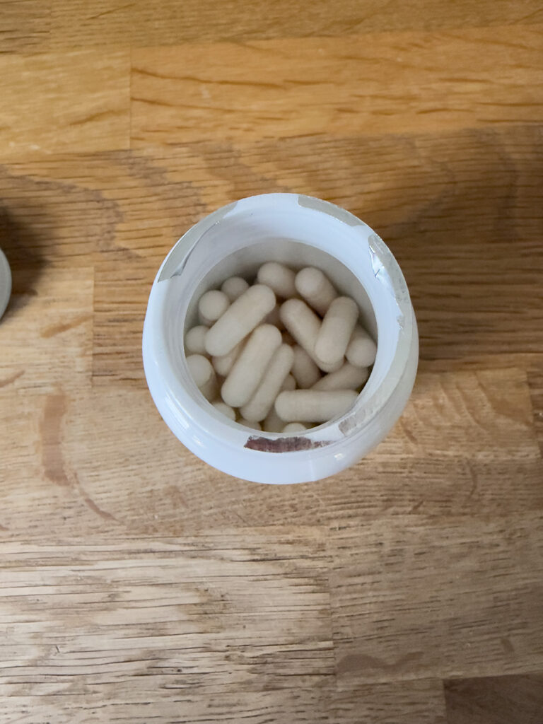 Naturecan Vitamin c initu burk