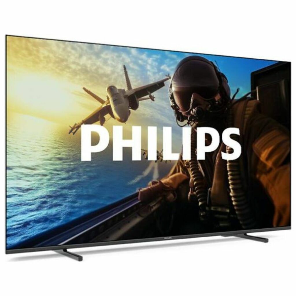 Philips 75PUS7000