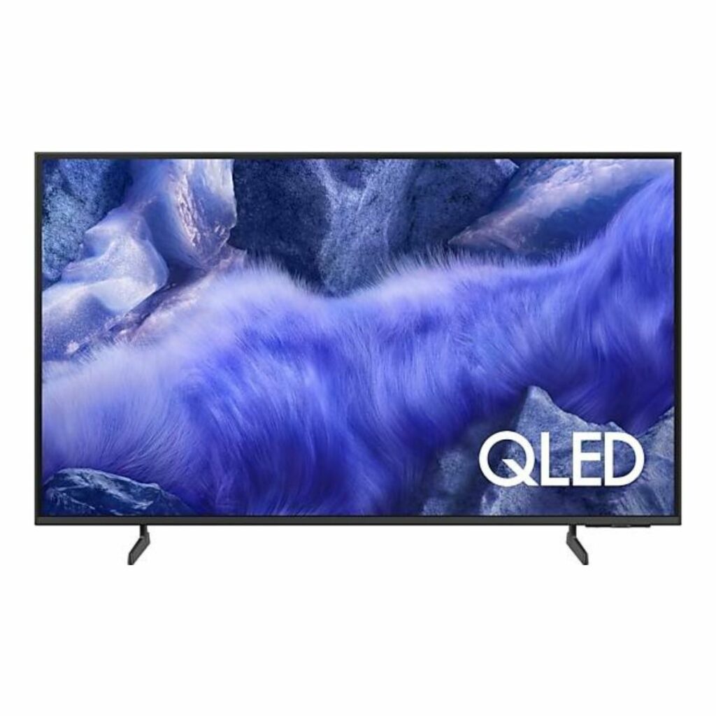 Samsung QEF1 (65QEF1) 65