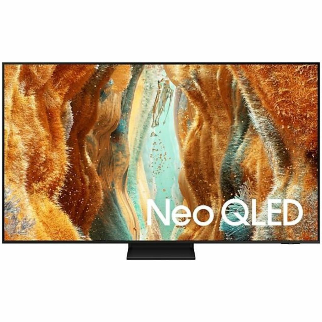 Samsung TQ75QN70F