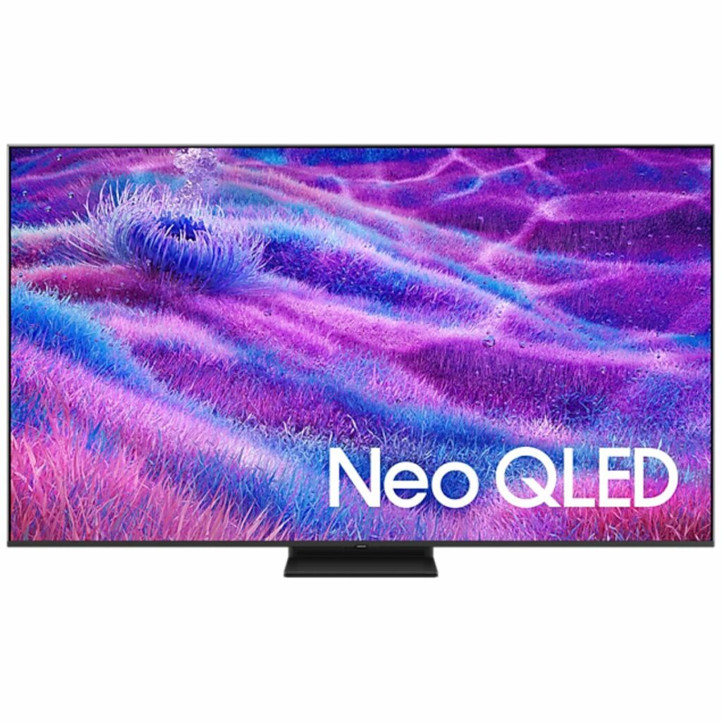 Samsung TQ75QN80F 