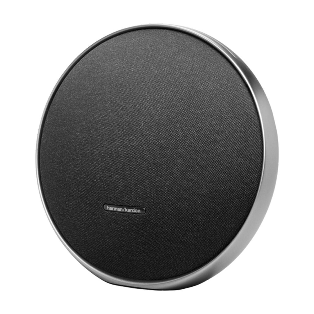 Harman Kardon Onyx Studio 9 svart
